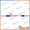 Crémaillère de direction hydraulique pour RENAULT | 01706610, 01706630